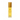 Scents Inspired by Amber White