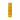 Scents Inspired by Tom Ford Mandarino di Amalfi