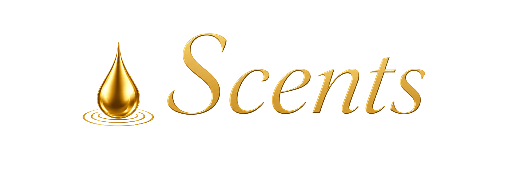 Scents