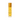 Scents Inspired by Burberry Her, 10 mL fragrance oil roll-on bottle