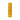 Scents Inspired by Bond No. 9 New York Nights, 10 mL fragrance oil roll-on bottle