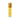 Scents Inspired by Bob Marley, 10 mL fragrance oil roll-on bottle