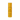 Scents Inspired by Bottega Veneta, 10 mL fragrance oil roll-on bottle