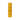 Scents Inspired by Creed Green Irish Tweed, 10 mL fragrance oil roll-on bottle