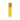 Scents Inspired by Chanel Allure, 10 mL fragrance oil roll-on bottle