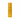 Scents Inspired by Creed Aventus 10, 10 mL fragrance oil roll-on bottle