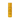 Scents Inspired by Creed Sublime Vanille, 10 mL fragrance oil roll-on bottle