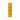 Scents Inspired by Creed Virgin Island Water, 10 mL fragrance oil roll-on bottle