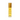 Scents Inspired by Ferragamo, 10 mL fragrance oil roll-on bottle