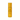 Scents Inspired by Hermès H24, 10 mL fragrance oil roll-on bottle