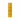 Scents Inspired by House Of Sillage Avatar The Way of Water, 10 mL fragrance oil roll-on bottle