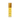 Scents Inspired by Issey Miyake L'Eau d'Issey Pour Homme, 10 mL fragrance oil roll-on bottle