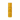 Scents Inspired by Kilian Don't Need A Prince By My Side, 10 mL fragrance oil roll-on bottle