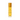 Scents Inspired by Lavender, 10 mL fragrance oil roll-on bottle