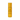 Scents Inspired by Le Labo Another 13, 10 mL fragrance oil roll-on bottle