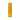 Scents Inspired by Le Labo Santal 33, 10 mL fragrance oil roll-on bottle