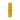 Scents Inspired by Maison Francis Gentle Fluidity Gold, 10 mL fragrance oil roll-on bottle