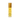 Scents Inspired by Paris Hilton for Men, 10 mL fragrance oil roll-on bottle