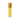 Scents Inspired by Ralph Lauren Polo Red, 10 mL fragrance oil roll-on bottle