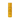 Scents Inspired by Tom Ford Bitter Peach, 10 mL fragrance oil roll-on bottle