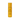Scents Inspired by Tom Ford Oud Wood, 10 mL fragrance oil roll-on bottle