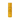Scents Inspired by Tom Ford Noir, 10 mL fragrance oil roll-on bottle