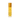 Scents Inspired by BBW Japanese Cherry Blossom, 10 mL fragrance oil roll-on bottle