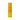 Scents Inspired by House Of Sillage Avatar The Way of Water