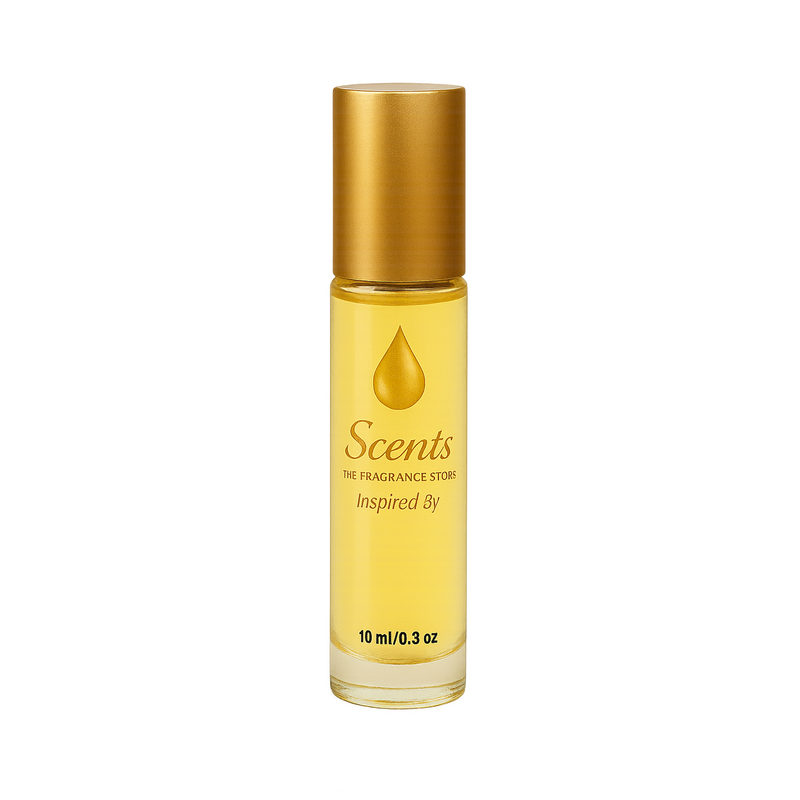 Scents Inspired by Armani Code Turquoise