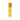 Scents Inspired by Better World Fragrance Summer Mink - W