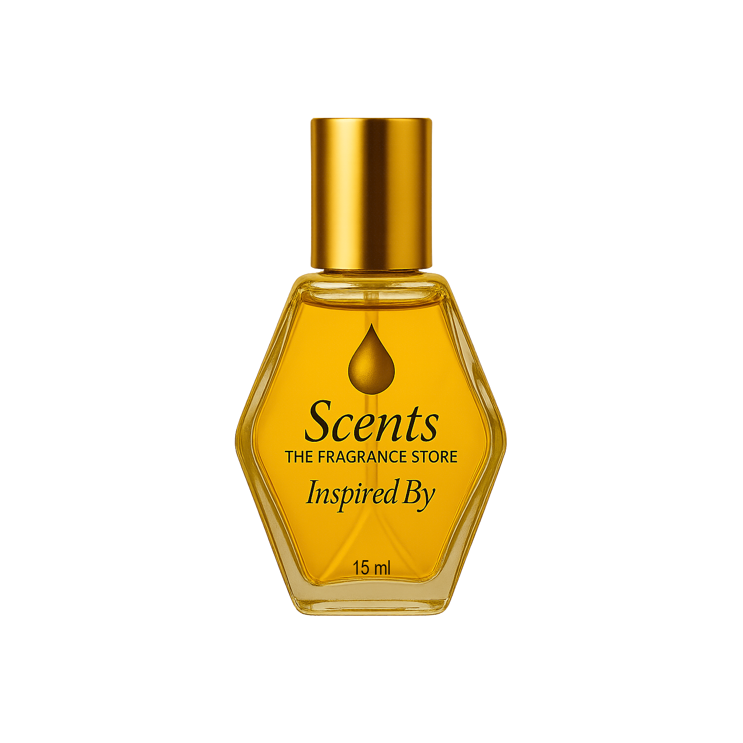 Scents Inspired by Chanel Allure Homme Sport