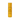 Scents Inspired by Creed Aventus, 10 mL fragrance oil roll-on bottle