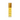 Scents Inspired by Nautica Voyage, 10 mL fragrance oil roll-on bottle