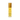 Scents Inspired by Chanel Allure Homme Sport, 10 mL fragrance oil roll-on bottle