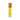 Scents Inspired by Armani Code Turquoise for Men, 10 mL fragrance oil roll-on bottle