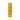 Scents Inspired by Bond No. 9 Chelsea Nights, 10 mL fragrance oil roll-on bottle