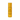 Scents Inspired by Bond No. 9 Greenwich Village, 10 mL fragrance oil roll-on bottle