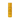Scents Inspired by Bond No. 9 Lafayette Street, 10 mL fragrance oil roll-on bottle