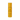 Scents Inspired by Bottega Veneta Pour Homme, 10 mL fragrance oil roll-on bottle