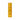 Scents Inspired by Byredo Gypsy Water, 10 mL fragrance oil roll-on bottle