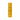 Scents Inspired by Byredo Bal d'Afrique, 10 mL fragrance oil roll-on bottle
