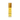 Scents Inspired by Carolina Herrera Bad Boy Cobalt, 10 mL fragrance oil roll-on bottle