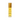 Scents Inspired by Carolina Herrera Bad Boy Superstar, 10 mL fragrance oil roll-on bottle