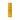 Scents Inspired by Creed Carmina, 10 mL fragrance oil roll-on bottle