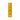 Scents Inspired by Creed Royal Mayfair, 10 mL fragrance oil roll-on bottle
