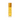 Scents Inspired by Frankincense, 10 mL fragrance oil roll-on bottle