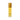 Scents Inspired by Giorgio Armani Acqua di Giò Absolu, 10 mL fragrance oil roll-on bottle