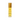 Scents Inspired by Rabanne Invictus Platinum, 10 mL fragrance oil roll-on bottle