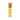 Scents Inspired by Jimmy Choo Man, 10 mL fragrance oil roll-on bottle