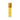 Scents Inspired by Jean Paul Gaultier Le Male, 10 mL fragrance oil roll-on bottle